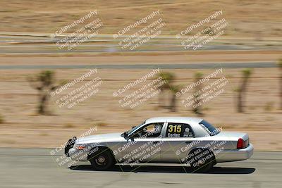 media/Jun-25-2022-Speed Ventures (Sat) [[c4357958d8]]/5-Yellow/1145AM Turn 2/